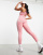 Thumbnail 4 of 4