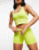 Thumbnail 2 of 4