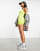 Thumbnail 4 of 4