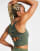 Thumbnail 2 of 4