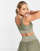 Thumbnail 2 of 4