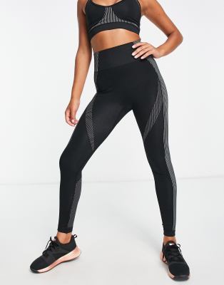 Cheap Ladies Sports Leggings