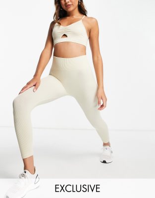 asos gym tops