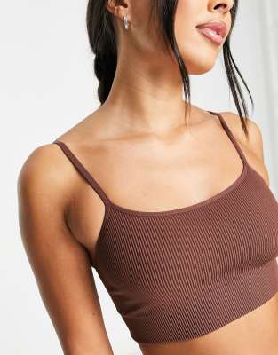 Asos Yoga Wear