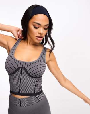 https://images.asos-media.com/products/hiit-seamless-rib-contour-cami/203688990-1-blackgrey?$n_640w$&wid=513&fit=constrain