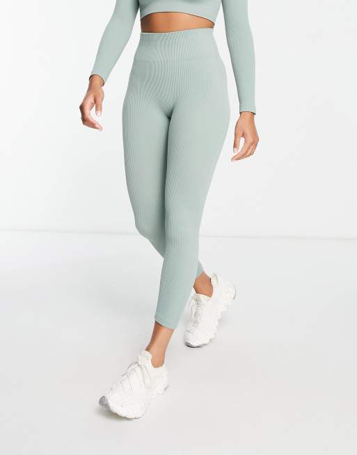 Hiit seamless leggings sale