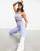 Thumbnail 3 of 4