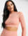 Thumbnail 1 of 4