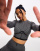 Thumbnail 1 of 4