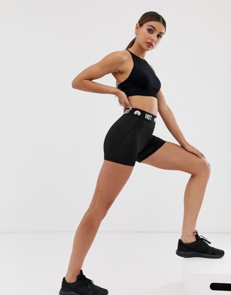 Vêtements Et Tenues De Sport Femme Asos