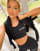 Thumbnail 1 of 4