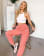 Thumbnail 2 of 2