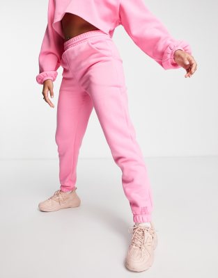 essentials women tracksuit