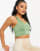 Thumbnail 1 van 4