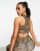 Thumbnail 4 of 4