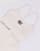 Thumbnail 1 of 4