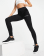 Bildrutor 4 av 4