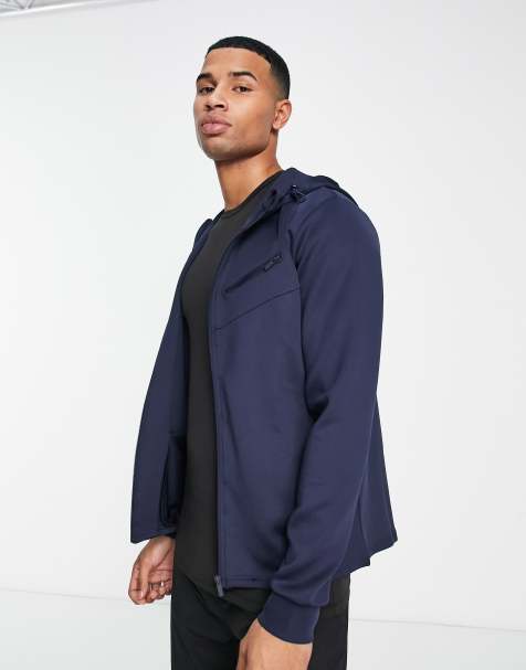 Asos discount homme soldes