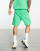 Thumbnail 2 of 4