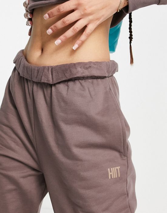 https://images.asos-media.com/products/hiit-sweatpants-with-roll-waist-in-brown/202598881-3?$n_550w$&wid=550&fit=constrain