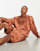 Thumbnail 1 of 4