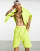 Thumbnail 1 van 4