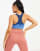 Thumbnail 2 of 4