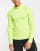Thumbnail 1 van 4