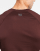 Thumbnail 3 van 4