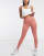 Thumbnail 4 of 4