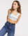 Thumbnail 1 van 4