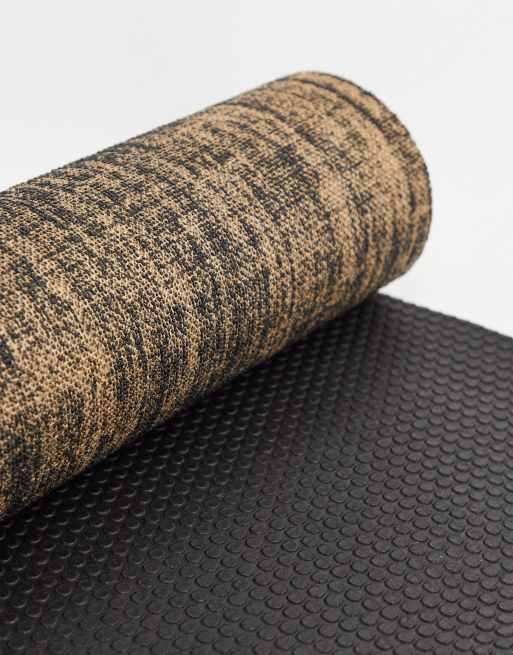 Best yoga mats for hiit hot sale