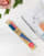 Thumbnail 1 von 4
