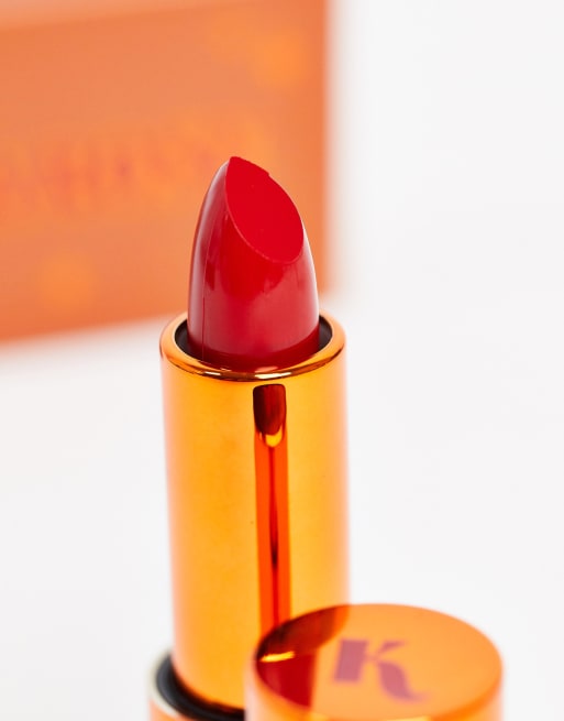 Hipdot Kesha Lip Kit, 2 of 4