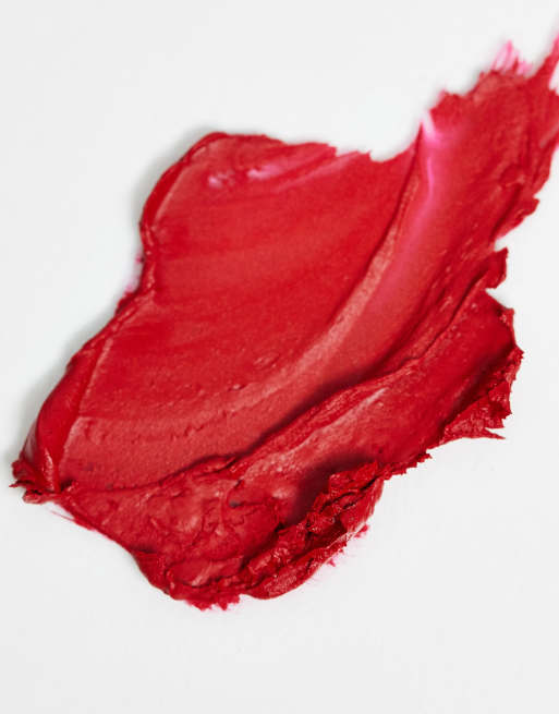 Hipdot Kesha Lip Kit, 3 of 4