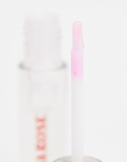 Hipdot Kesha Lip Kit, 4 of 4