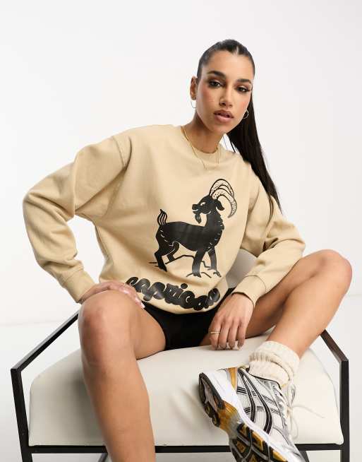 Tiger sweatshirt sale nakd