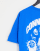 Thumbnail 4 of 4