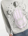 Thumbnail 4 of 4