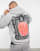 Thumbnail 1 von 4