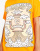 Thumbnail 4 von 4