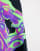 Thumbnail 3 van 4