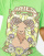 Thumbnail 4 of 4