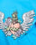 Thumbnail 3 of 4