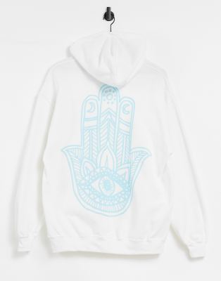 affordable sweatshirts