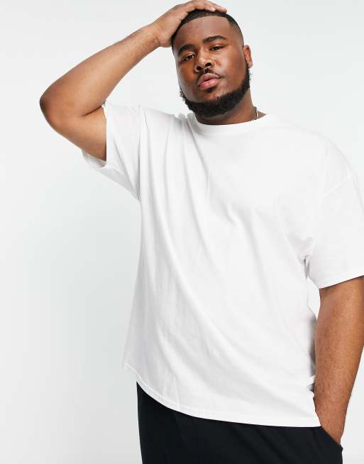 Free t hotsell shirt asos