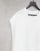 Thumbnail 4 van 4