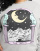 Thumbnail 3 of 4