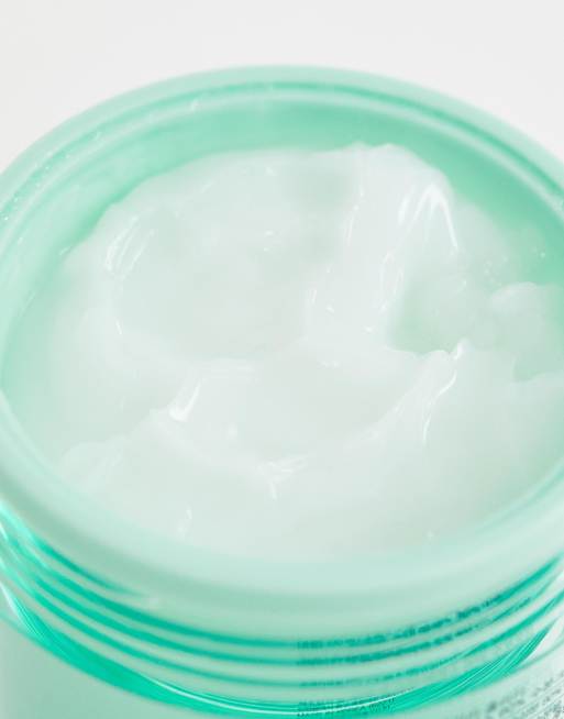 Holika Holika Aloe Soothing Essence 80% Moist Cream | ASOS