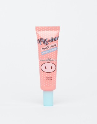 Holika holika pig nose